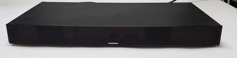 TANDBERG VIDEO CONFERENCING SWITCHER TTC5-05