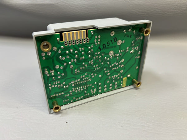 UNUSED Fenwal 35-605601-001 - 24V DSI MOD,NO PP,4secTFI