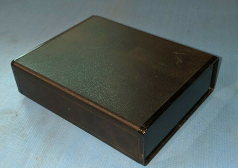 Ultratech Stepper Focus Converter 0523-625800 Rev C in enclosure