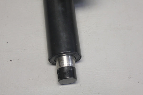 PROGRESSIVE AUTOMATIONS PA-17-4-850 12VDC CE LINEAR ACTUATOR