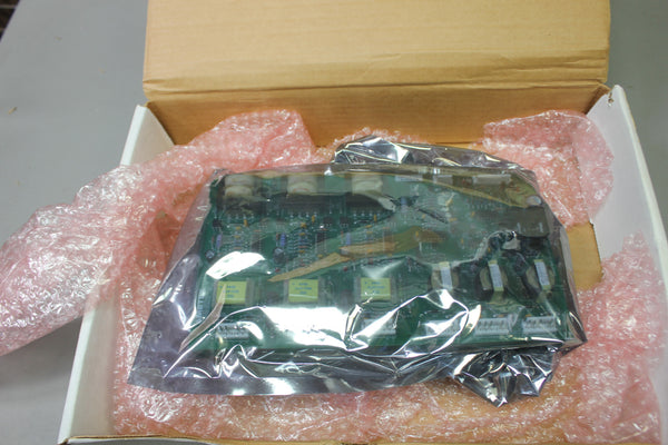 NEW AMETEK/SOLID STATE CONTROLS CONTROL BOARD 230602-90