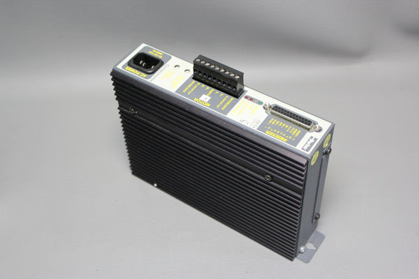PARKER COMPUMOTOR ZETA DRIVE  ZETA57-83