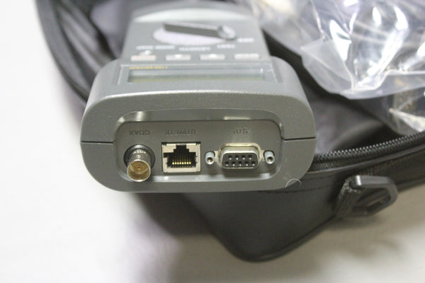 UNUSED ALLEN BRADLEY MEDIA CHECKER  1788-MCHKR