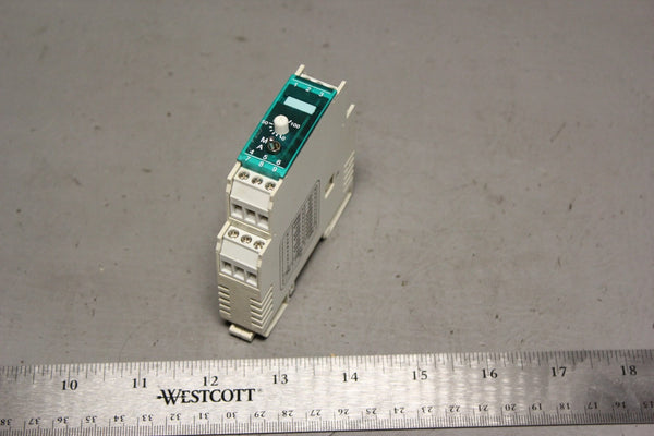 SIEMENS SIRIUS 3RS1725-1FW00 INTERFACE CONVERTER