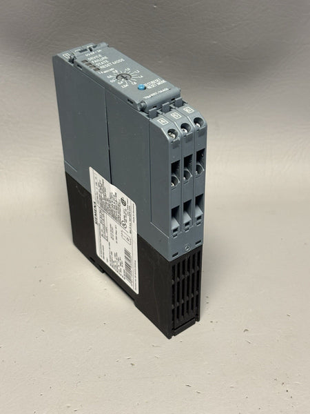 SIEMENS 3RM1002-3AA04 Motor Starter