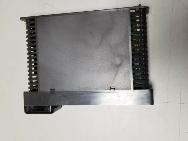 Semaphore Kingfisher RTU Module DO-2