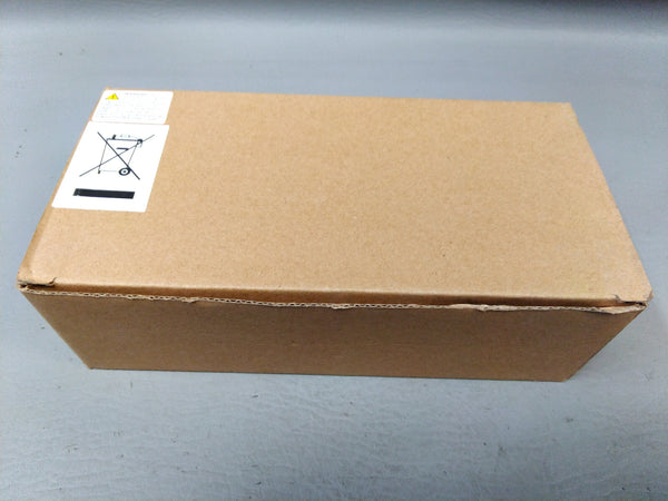 LOT OF 5 NEW WAGO FUSE HOLDERS 811-421