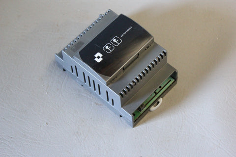 CAREL HVAC BACKUP MODULE  EVDCU00UC0