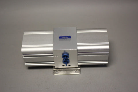 NEW BIMBA PNEUMATIC AIR BOOSTER CSS-00118-A