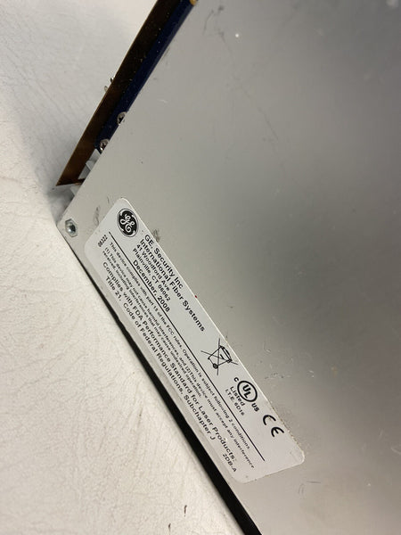 IFS vt7820-r3 8-channel Digital Video Transmitter 