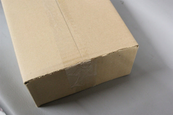 NEW CASE OF 800 SORENSON MULTIFLEX ROUND PIPETTE TIPS 1-200uL 13790