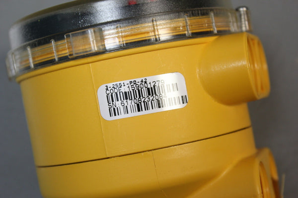 NEW GF SIGNET DISPLAY MAGMETER 159001279 3-2551-P0-42