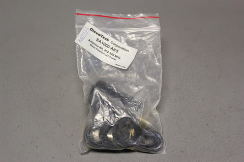 New OLEUMTECH 3DBi ANTENNA KIT SA1000-AK5