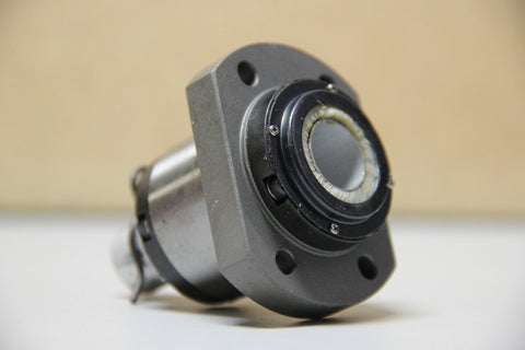 New THK BLK2020DZZ 2877 Ball Screw