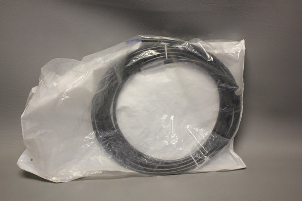 NEW MURR ELEKTRONIK 7000-08041-6100500 Cordset M8 Female 5m