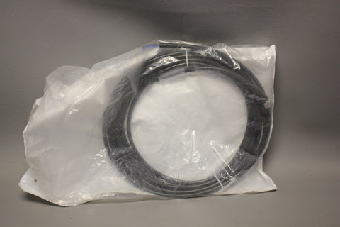 NEW MURR ELEKTRONIK 7000-08041-6100500 Cordset M8 Female 5m