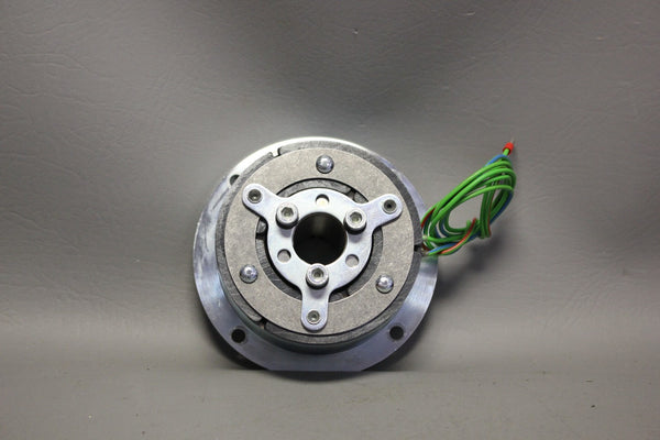 KEB MAGNET CLUTCH 07.02.200-0241