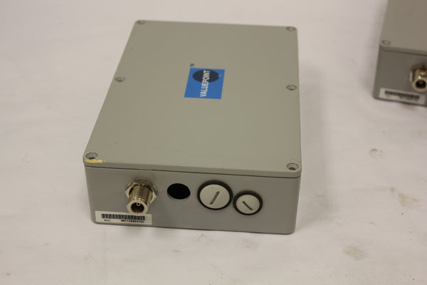 (3) Valuepoint Wifi Control Boxes Box Controller