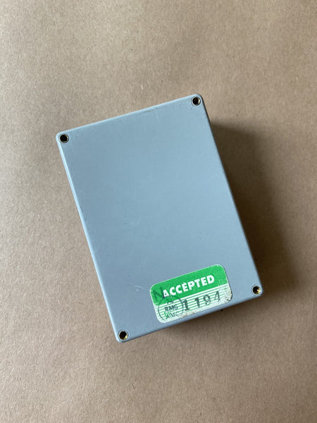 ACOPIAN 10EB40 AC TO DC POWER MODULE