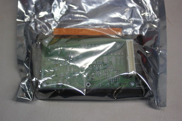 NEW HORNER PLC MODULE HEMIX963B