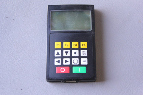 RELIANCE DRIVE LCD KEYPAD #2 RE1LCD