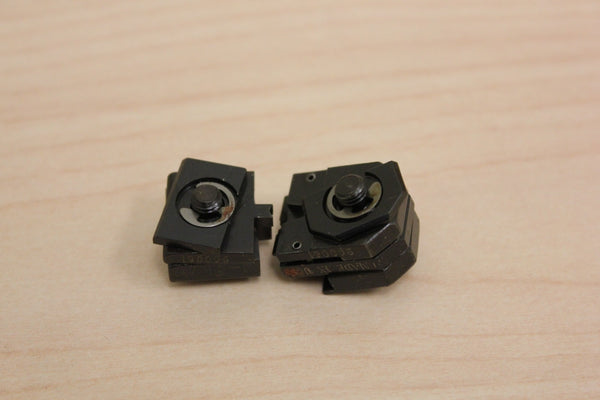 AMP  Crimp Tool Die Set 900061