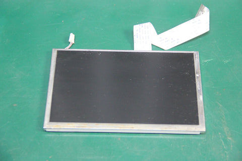 LG Phillips LB070WV1 , 7"  Industrial LCD Display Panel