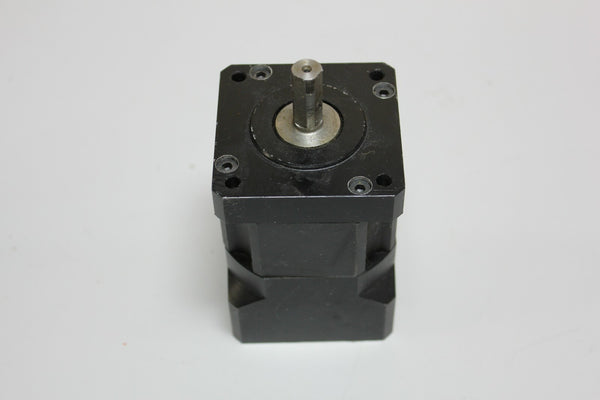 Bayside Stealth Planetary Gearhead PX23-010-LB MX60-005 Ratio 10:1 1390