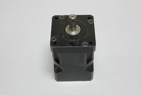 Bayside Stealth Planetary Gearhead PX23-010-LB MX60-005 Ratio 10:1 1390