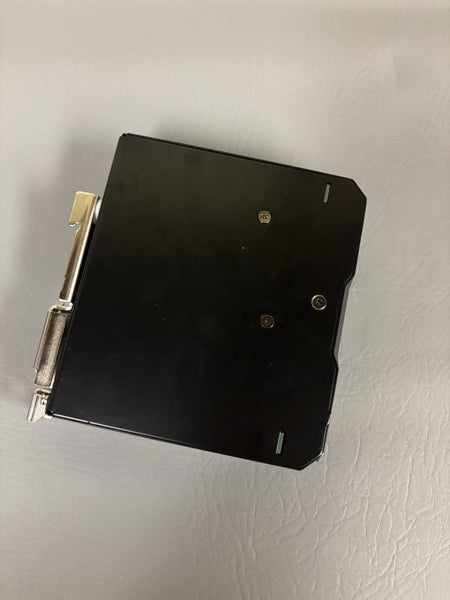 OMRON POWER SUPPLY S8VK-S24024