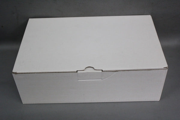 CASE OF 50 NEW FOXX EZFLOW CELL STRAINER 100uM NYLON 410-0003-OEM