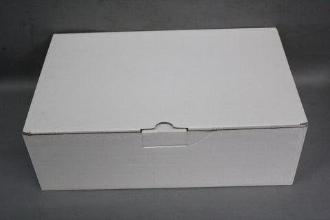 CASE OF 50 NEW FOXX EZFLOW CELL STRAINER 100uM NYLON 410-0003-OEM