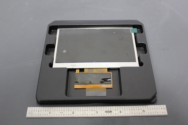  DISPLAYTECH 4.3" TFT LCD DISPLAY MODULE 480X272 DT043BTFT