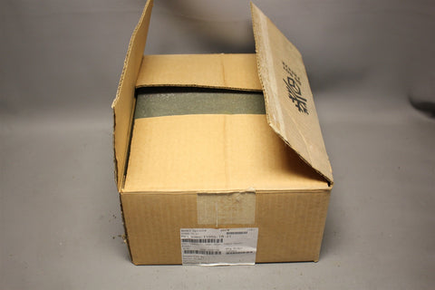 NEW ROSEMOUNT SOLU COMP II TURBIDIMETER T1055-10-21