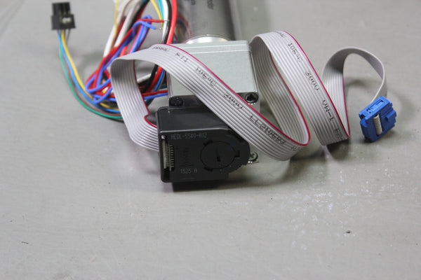 NEW MAXON MOTOR WITH BRAKE/GEARHEAD/ENCODER 521227