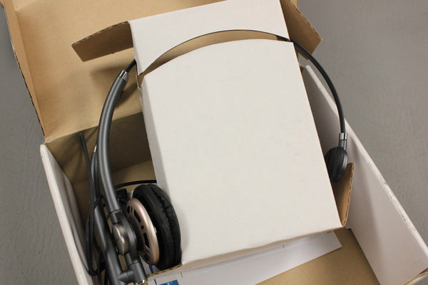 NEW PLANTRONICS EncorePro HW291N 78712-01 Headset