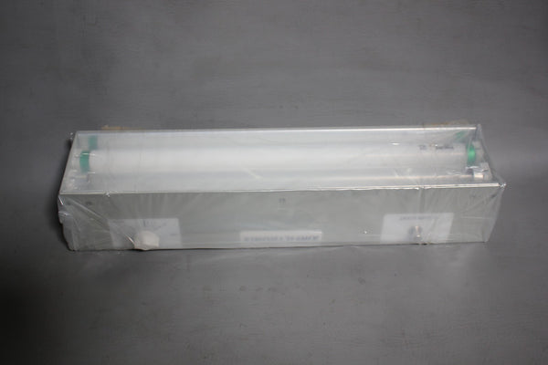 New AIRFILTRONIX UV PURIFIER LIGHT  LK-2UV