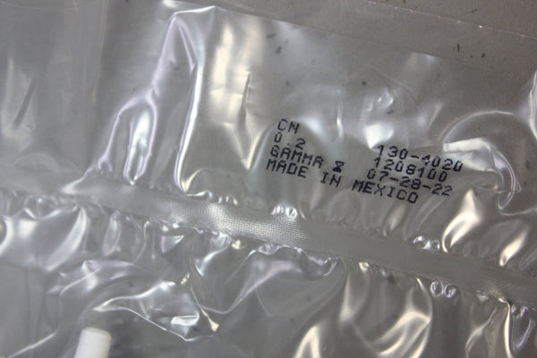 6- THERMO SCIENTIFIC 130-4020 NALGENE STERILE ANALYTICAL FILTER UNITS