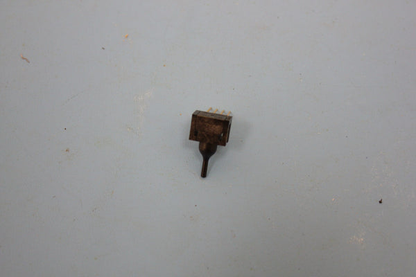 Lot of 20 New HONEYWELL 26PCCFJ6G PRESSURE SENSOR SENSORS