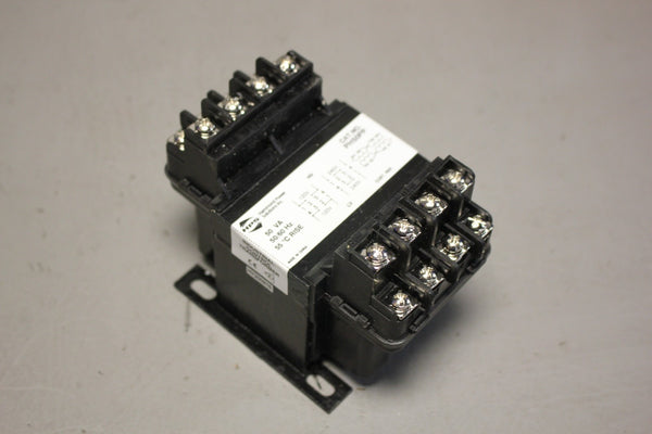 UNUSED HPS IMPERATOR TRANSFORMER KIT PH50PP