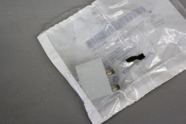 NEW ALLEN BRADLEY SURGE SUPRESSOR RC 100-FSC280 A