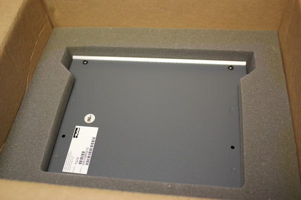 NEW PARKER SERVO DRIVE  TQ10