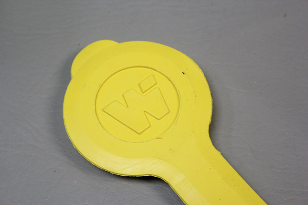 NEW Daniel Woodhead 29W47 Watertite Connector Neotex  1301470093 L5-30 30A 125V