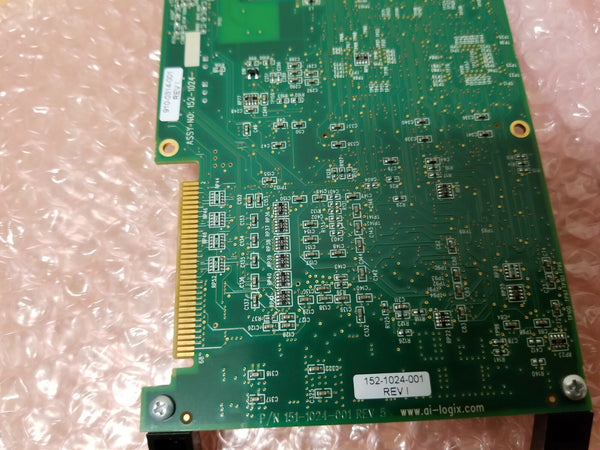 Audiocodes NGX Series PBX Event Recording Module 152-1024-001 Rev. 1 NGX800