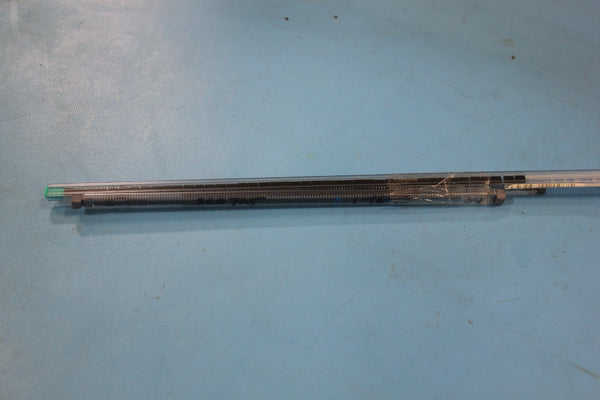 97 New Analog Devices 12 Bit DAC AD7390ARZ