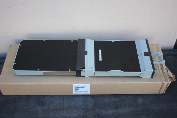 NEW INVENSYS FOXBORO INPUT/OUTPUT MODULE  P0400YE