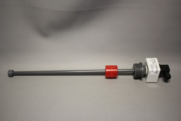 UNUSED ENGLER LIQUID LEVEL SWITCH ANM-2.450.2,5 G101792