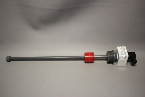 UNUSED ENGLER LIQUID LEVEL SWITCH ANM-2.450.2,5 G101792