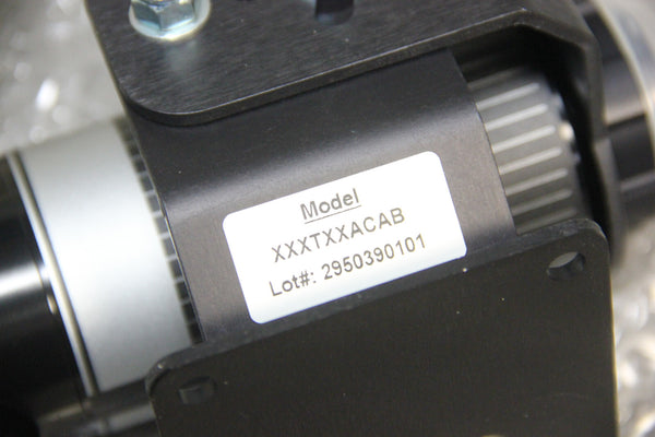 NEW RAYTEK THERMALERT INFRARED TEMPERATURE SENSOR/PYROMETER RAYSXSG5CF2OS