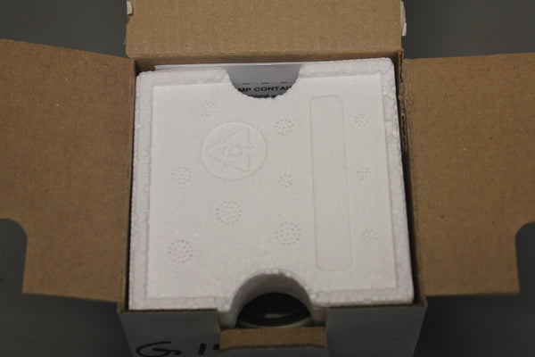 LUMEN DYNAMICS 012-63000 X-CITE 120 LAMP